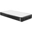 Ulanzi LED VL200 Bi-Color 2500K-9000K CRI90+ 5000 mAh -