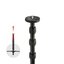 Zhiyun Telescopic Monopod