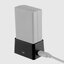 Godox VC26 USB Charger for V1 Battery