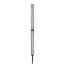 NANLITE LG-E60 4KIT LED Studio Light