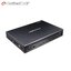 Device Well HDS9325 Portable Switcher