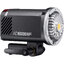 Godox AD600BM II Witstro Manual All-In-One Outdoor Flash