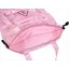 3CE Satin Drawstring Tote กระเป๋าโท้ทผ้าซาติน