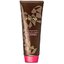 พร้อมส่ง ครีมนวดปิดผมหงอก Shiseido Prior Color Conditioner Dark Brown 230g