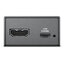 Blackmagic Design Micro Converter SDI to HDMI