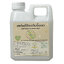 สเปรย์กันจิ้งจก ไล่จิ้งจก กลิ่นยูคาลิปตัส (ใหญ่) (1000ml.)