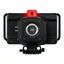 Blackmagic Design Studio Camera 4K Plus G2