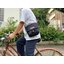 ❌เลิกจำหน่าย❌ Van Jac Shoulder Bag x Mono Master กระเป๋าสะพายข้าง (ไม่มีแผ่นกั้น)