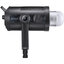Godox SZ200Bi Bi-Color Zoomable LED Video Light