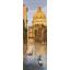 Pinn เฮริเทจ – Venice (ผ้าตาใหญ่)