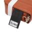 FOREVER 21 Handbag Crossbody กระเป๋าสะพายหนัง PU