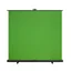 Elgato Portable Green Screen XL