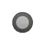iPhone 13 3/5 Variable ND filter
