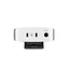 Boya BY-M1V5 For (Lightning) Wireless Microphone