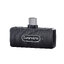Saramonic Blink100 B5