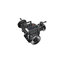 DJI Master Wheels 3-Axis