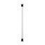 NANLITE Pavotube II 15C LED RGBWW Tube Light