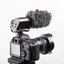 Saramonic Vmic, Vmic Recorder