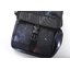 🟢พร้อมส่ง go slow caravan shoulder bag กระเป๋าสะพาย ลายอวกาศสุดฮิต