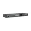 Blackmagic Design ATEM Studio Converter 2