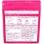 ชิเซโด้ คอลลาเจน Shiseido the collagen 5000 mg 126g (ขนาด21 วัน ) แบบผง exp 04/2021