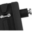 Zhiyun TransMount Quick Release Baseplate for WEEBILL LAB, Crane 3-Lab & Crane 2