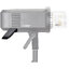Godox Handle for AD600PRO