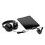 Saramonic SR-EA2U Audio Adapter with USB Type-C Connector