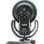 VMP+ Rode VideoMic Pro Plus