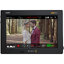 Blackmagic Design Video Assit 7″ 12G HDR Monitor