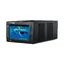 Blackmagic Design HyperDeck Extreme 4K HDR