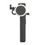 Zhiyun Remote Control for Crane 2