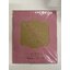KEI Hayama PLUS going out pouch กระเป๋าใส่โทรศัพท์สะพายได้ (มีกล่อง)