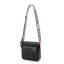 Pre-Order** รอ 10-15 วัน กระเป๋าสะพาย KANGOL camera BAG