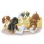 Pinn Baby dogs