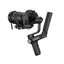 Zhiyun Weebill S