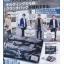 Pre-Order กระเป๋าถือใส่ Pad บุนิ่มๆ