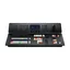 Blackmagic Design ATEM Television Studio 4K8