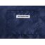 KEI Hayama PLUS 2Way Bag กระเป๋าสะพายลายAnemone สีฟ้าสดใส น้ำหนักเบา
