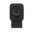 Zeapon - Micro3 Slider Motor