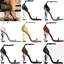 รองเท้างานส้น YSL ไซต์ 34-42 สีตามภาพ
