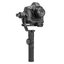 Zhiyun Crane 2 Gravity Adjustment Plate for 1DX
