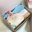 Gift Set 2