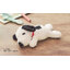 **หมดแล้ว**พร้อมส่ง SNOOPY กระเป๋าตุ๊กตาสนูปปี้