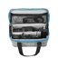 NANLITE Forza 60 II LED Spot light