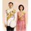 Pinn ในหลวง ร.๙-พระราชินี