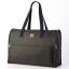 La Bagagerie Adults Stylish กระเป๋าสะพายทรงบอสตัน จากแบรนด์ฝรั่งเศส