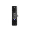 Saramonic Blink500 ProX B3