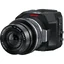Blackmagic Design Micro Studio Camera 4K G2