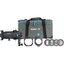 Nanlite Projector Mount for Forza 60 and 60B LED Monolights